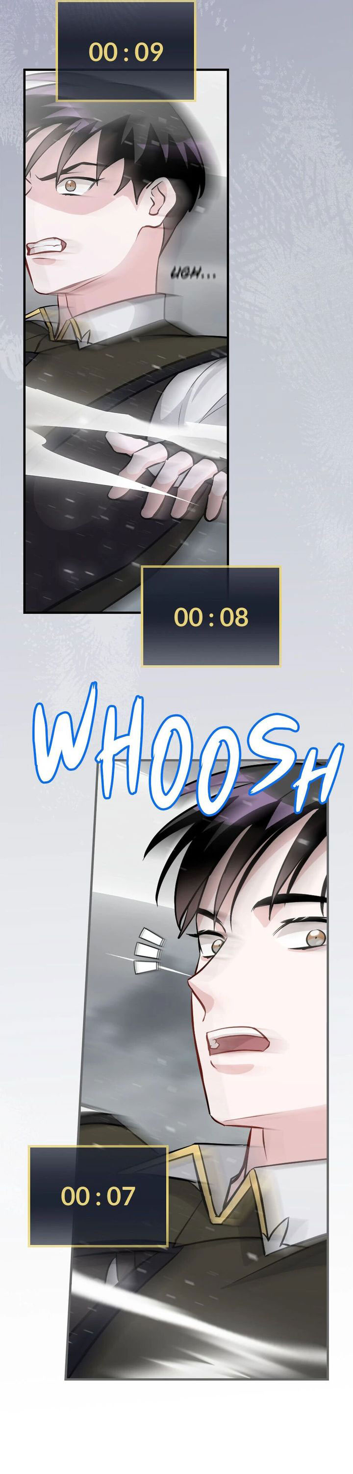 Leveling Up, By Only Eating! Chapter 194 Gambar 31