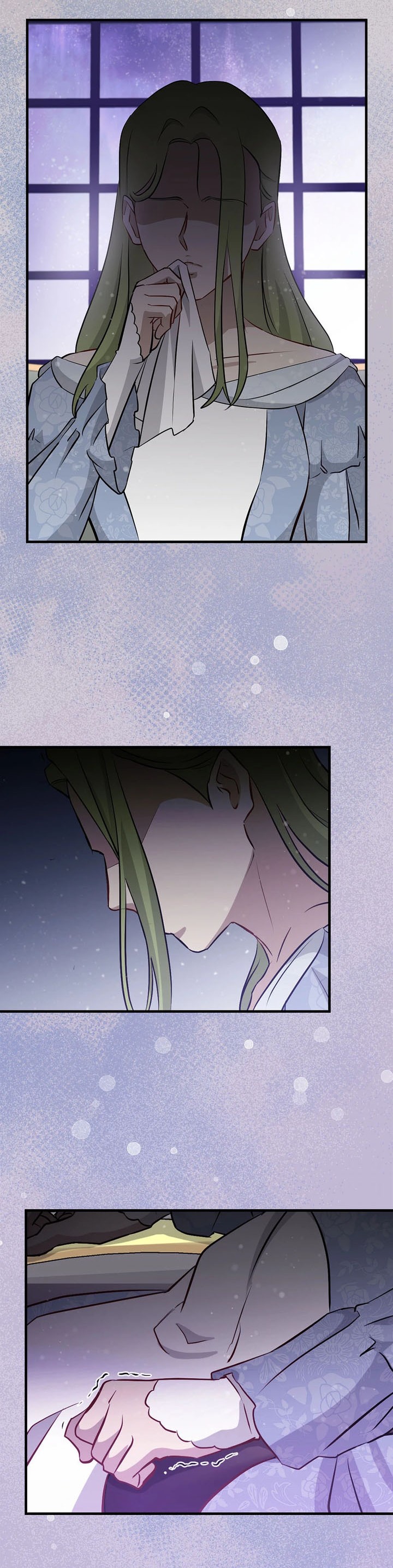 Leveling Up, By Only Eating! Chapter 199 Gambar 18