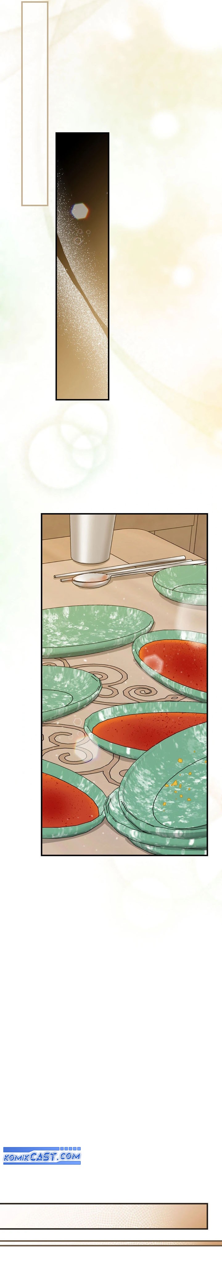 Leveling Up, By Only Eating! Chapter 200 END Gambar 30