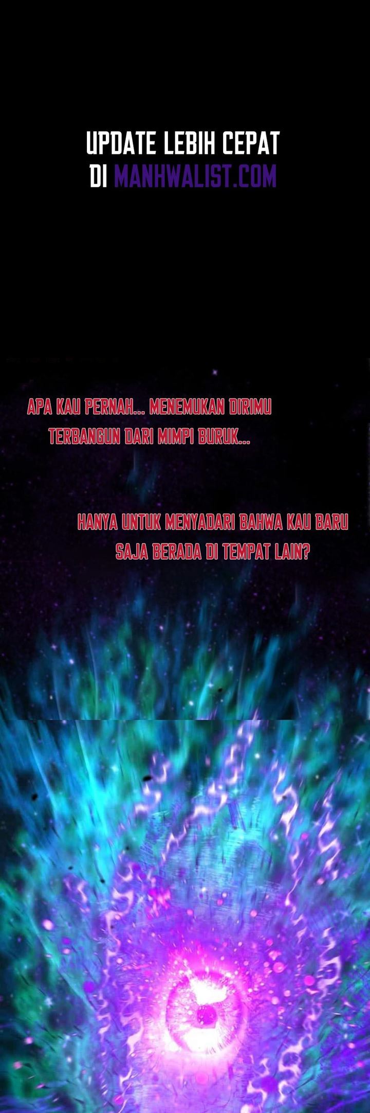 Leveling In The Future (Apex Future Martial Arts) Chapter 01 Gambar 1