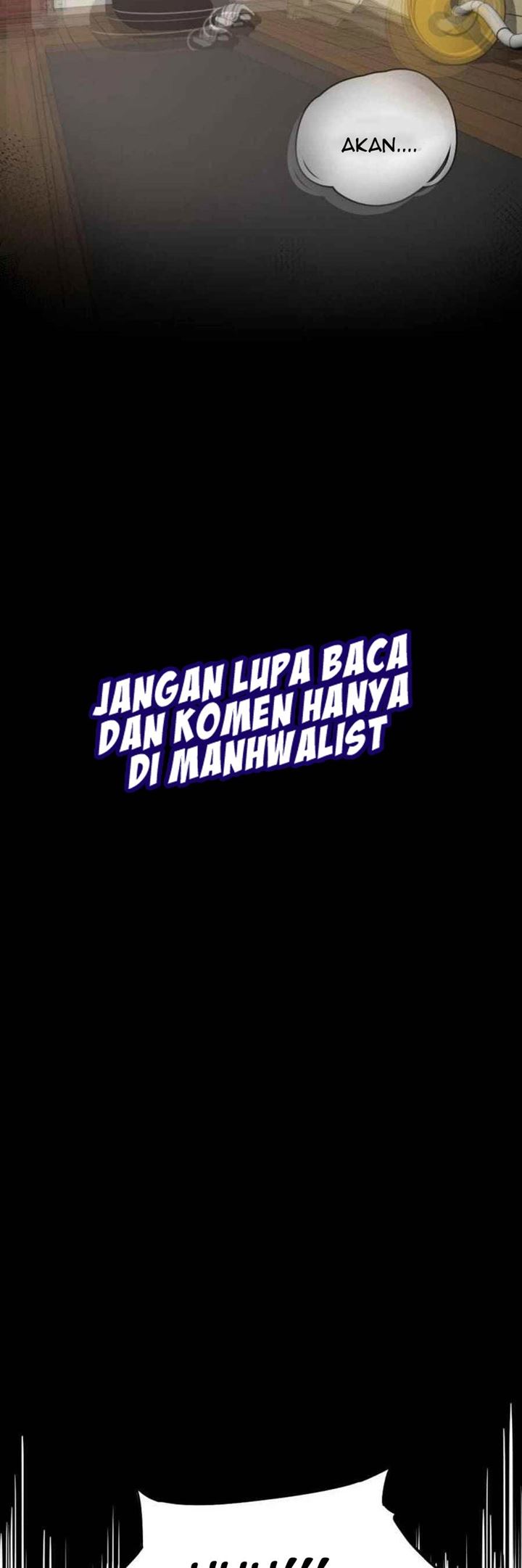 Leveling In The Future (Apex Future Martial Arts) Chapter 01 Gambar 48