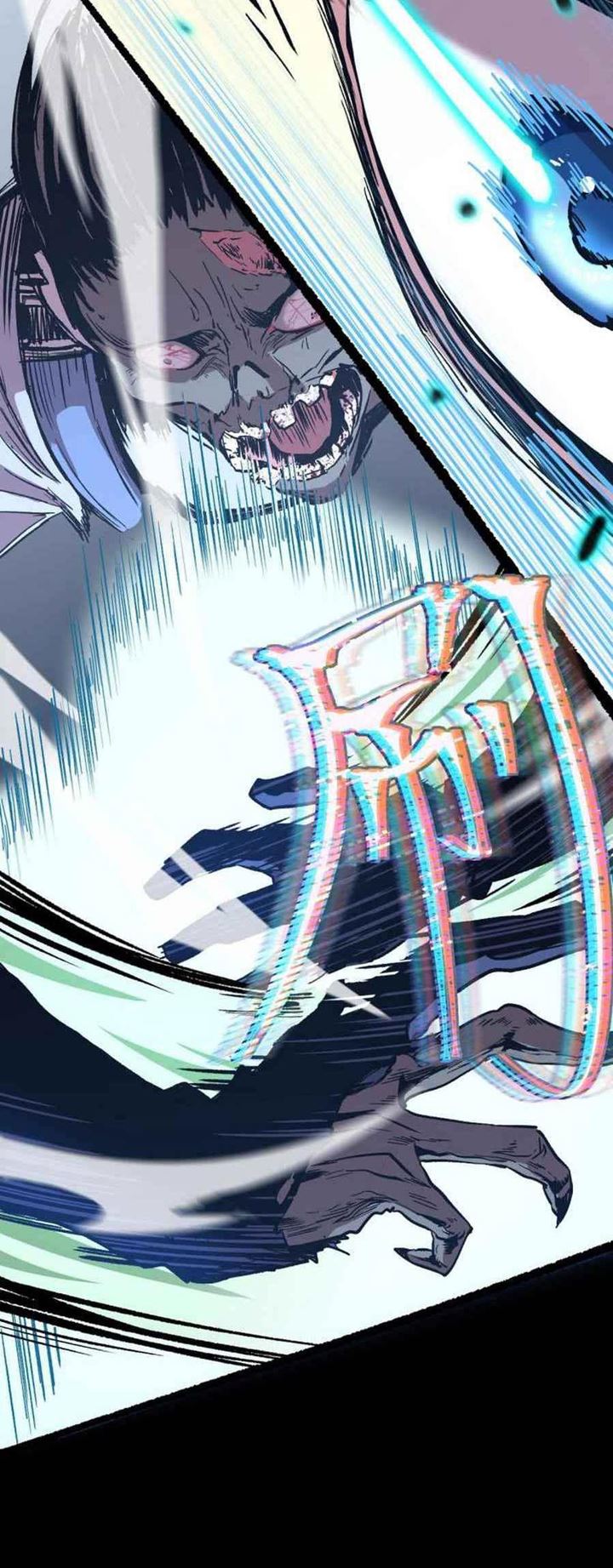 Leveling In The Future (Apex Future Martial Arts) Chapter 01 Gambar 70