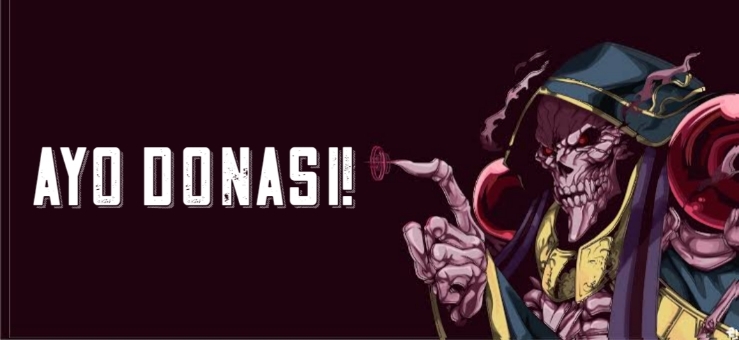 Leveling In The Future (Apex Future Martial Arts) Chapter 62 Gambar 10