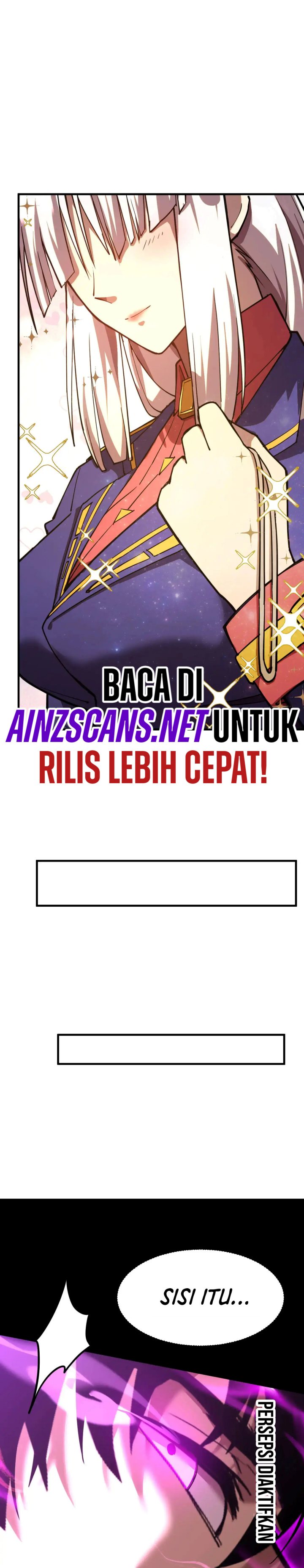 Leveling In The Future (Apex Future Martial Arts) Chapter 125 Gambar 18