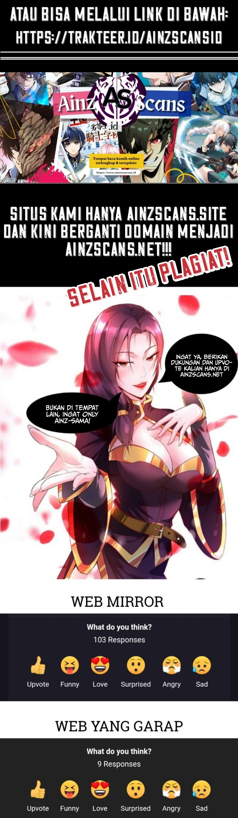 Leveling In The Future (Apex Future Martial Arts) Chapter 128 Gambar 24