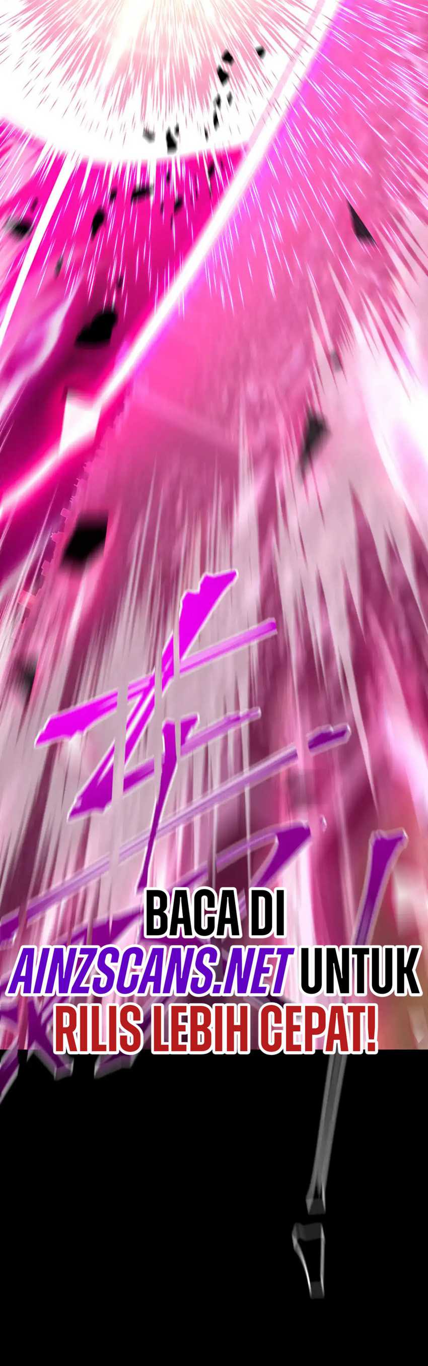 Leveling In The Future (Apex Future Martial Arts) Chapter 135 Gambar 38