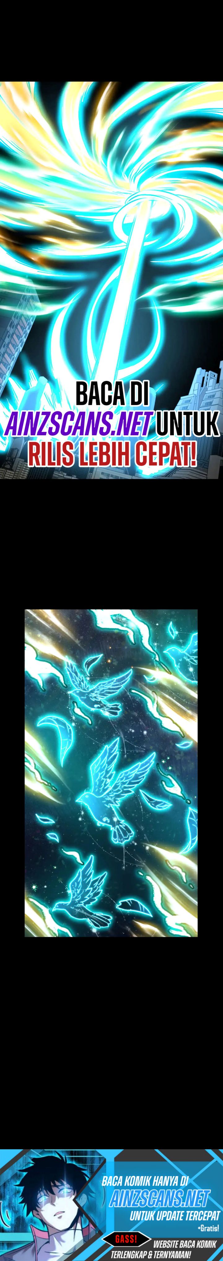 Leveling In The Future (Apex Future Martial Arts) Chapter 156 Gambar 13