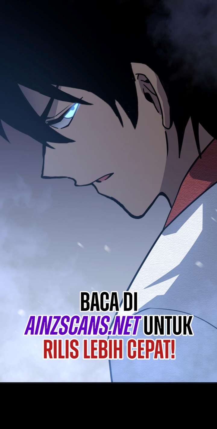 Leveling In The Future (Apex Future Martial Arts) Chapter 190 Gambar 29