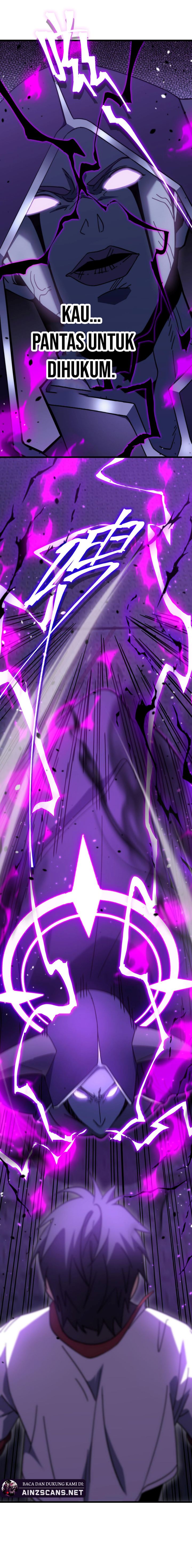 Leveling In The Future (Apex Future Martial Arts) Chapter 212 Gambar 23