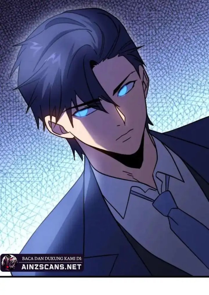 Leveling In The Future (Apex Future Martial Arts) Chapter 281 Gambar 13