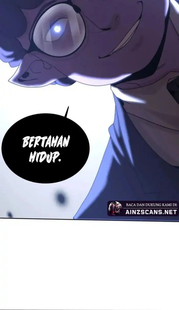 Leveling In The Future (Apex Future Martial Arts) Chapter 281 Gambar 19