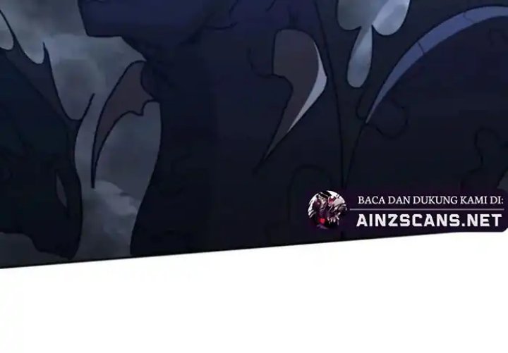 Leveling In The Future (Apex Future Martial Arts) Chapter 281 Gambar 27