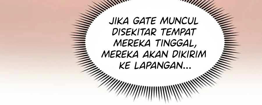 Leveling Up With Likes Chapter 02 Gambar 12