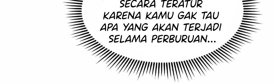 Leveling Up With Likes Chapter 02 Gambar 16