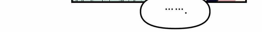 Leveling Up With Likes Chapter 02 Gambar 29