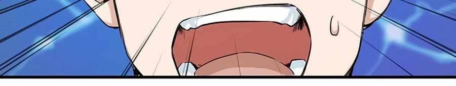 Leveling Up With Likes Chapter 02 Gambar 31