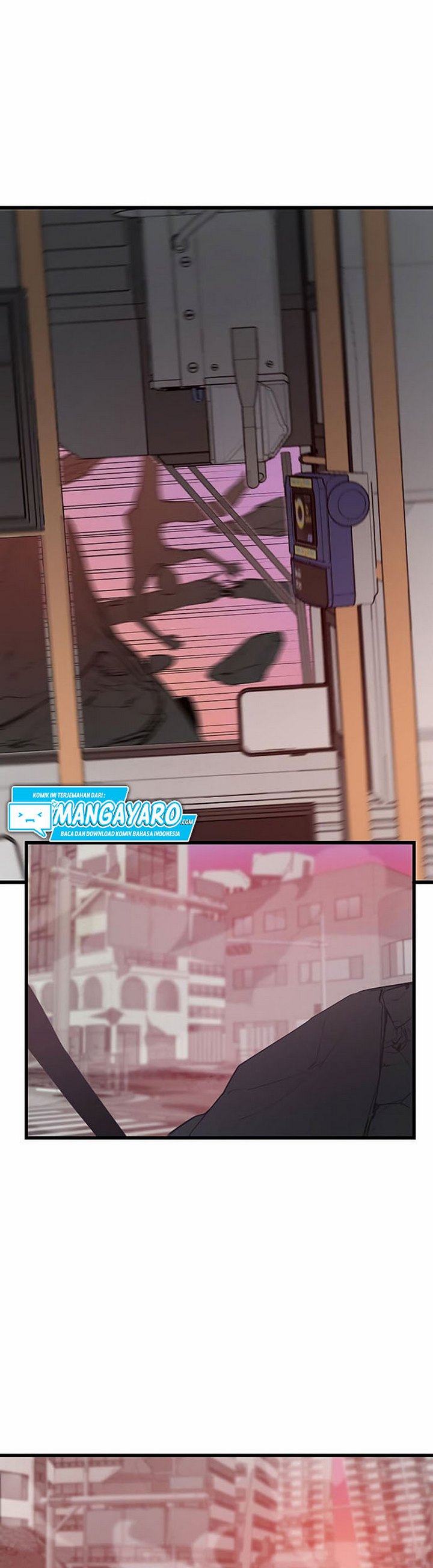 Leveling Up With Likes Chapter 05.2 Gambar 3
