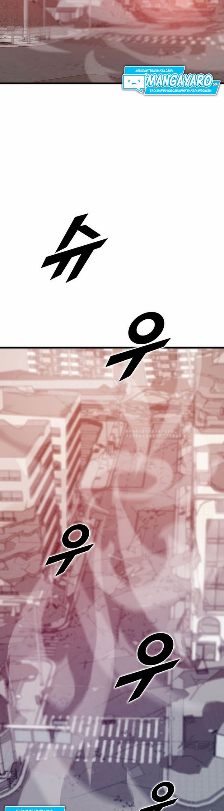 Leveling Up With Likes Chapter 05.2 Gambar 4