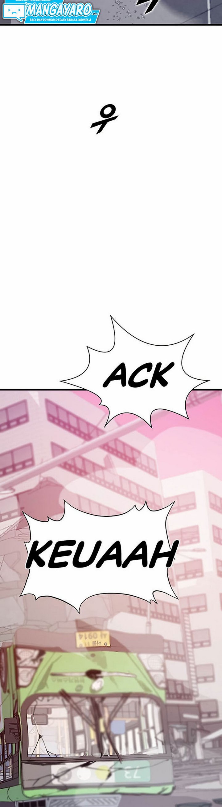 Leveling Up With Likes Chapter 05.2 Gambar 5