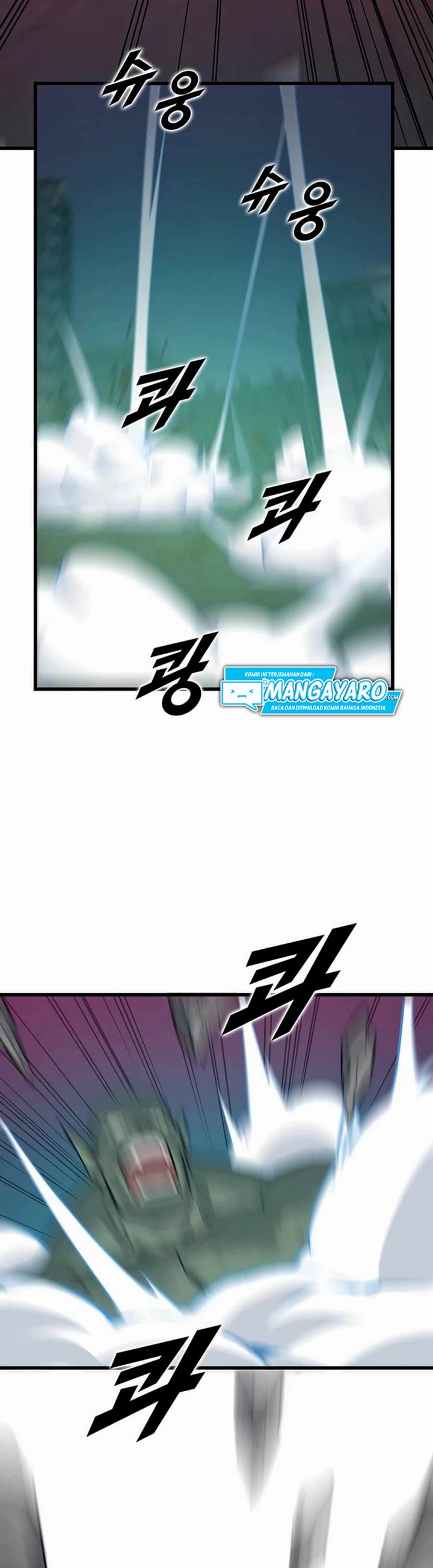 Leveling Up With Likes Chapter 09.1 Gambar 20