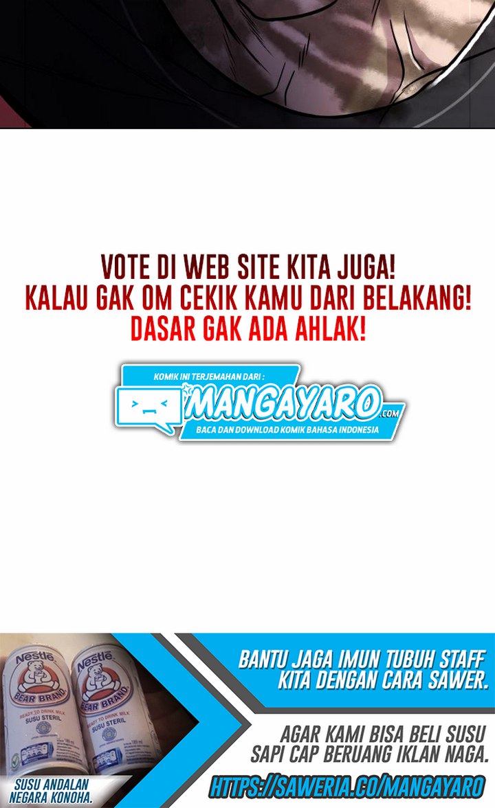 Leveling Up With Likes Chapter 09.1 Gambar 24