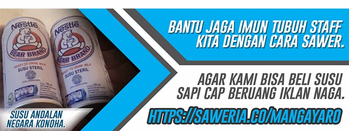 Leveling Up With Likes Chapter 15.2 Gambar 21