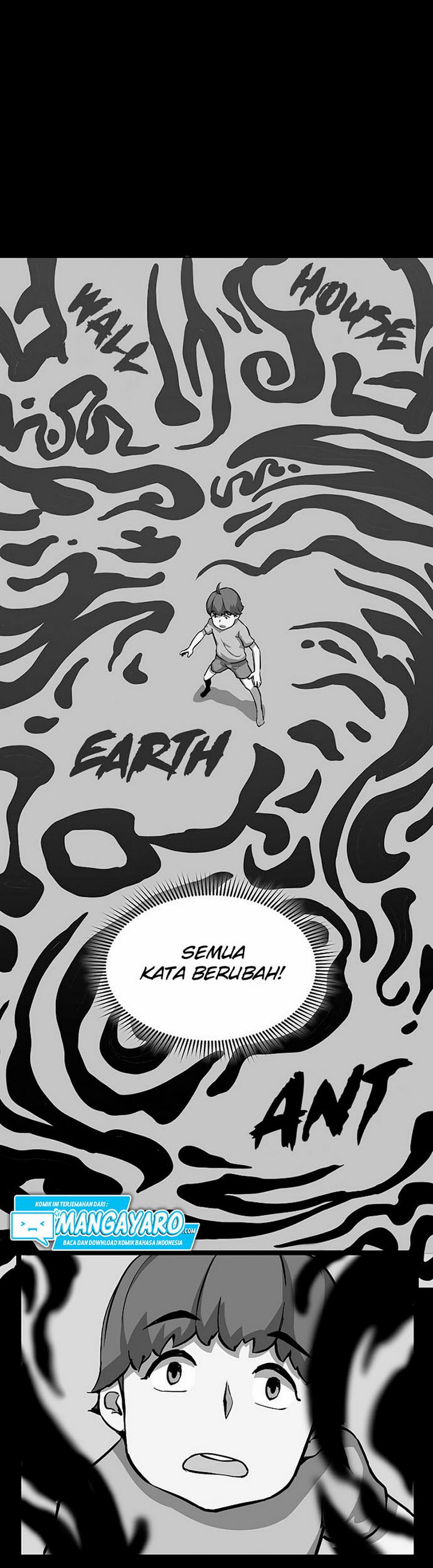 Leveling Up With Likes Chapter 22.2 Gambar 4