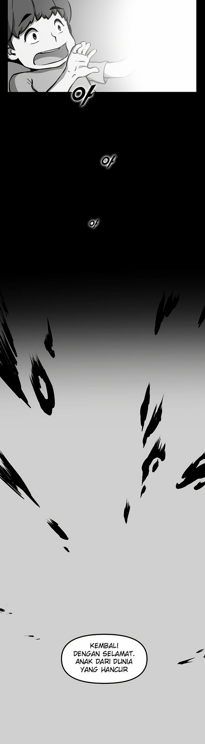 Leveling Up With Likes Chapter 22.2 Gambar 17