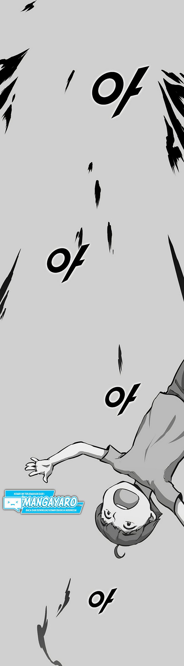 Leveling Up With Likes Chapter 22.2 Gambar 18