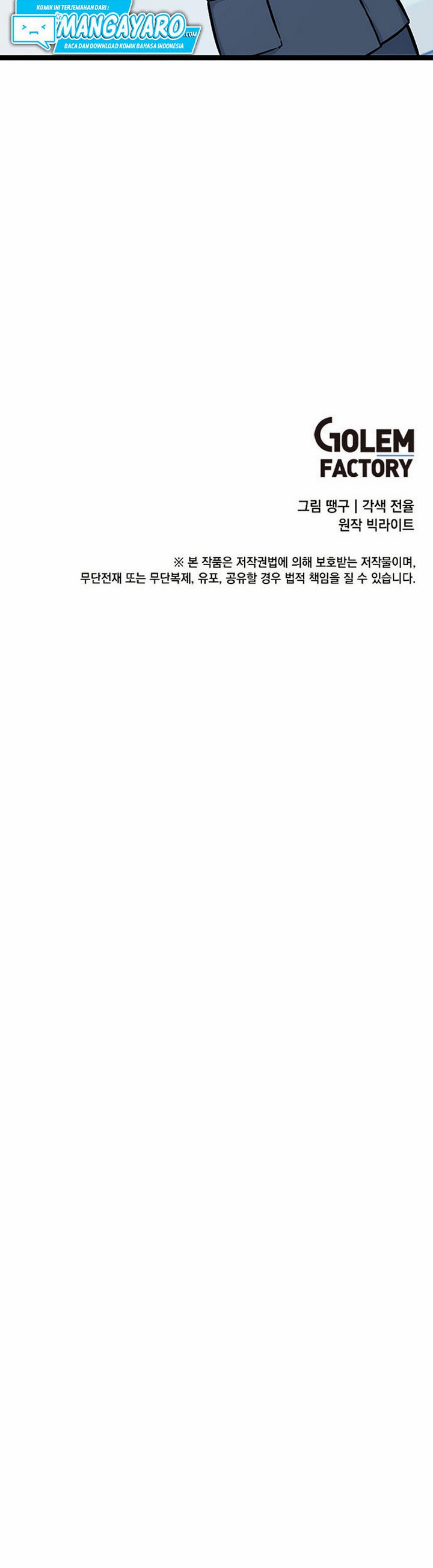Leveling Up With Likes Chapter 22.2 Gambar 22