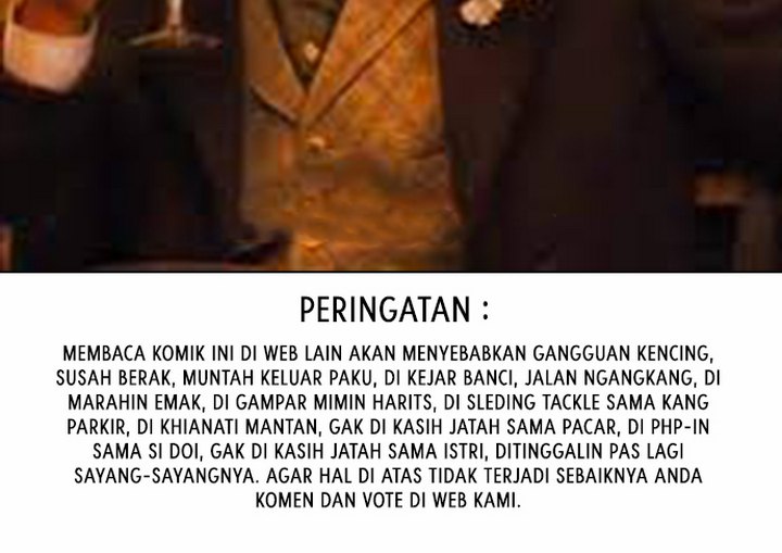 Leveling Up With Likes Chapter 24.1 Gambar 22