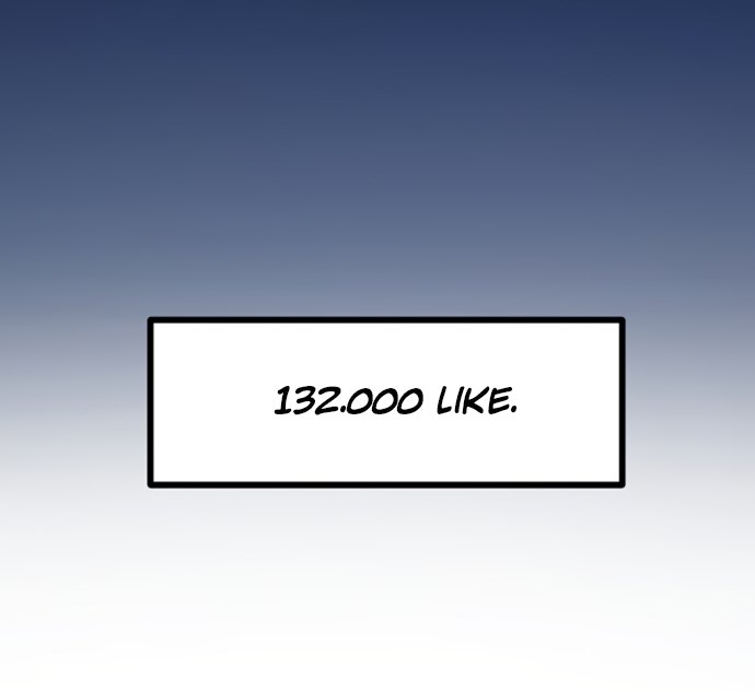 Leveling Up With Likes Chapter 37 Gambar 35