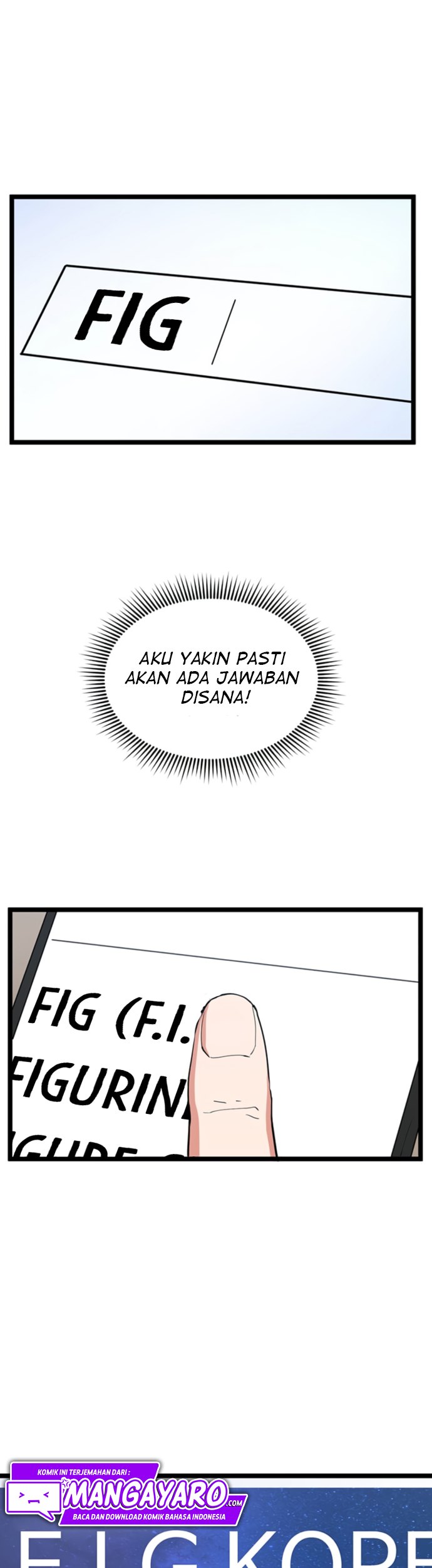 Leveling Up With Likes Chapter 38 Gambar 12