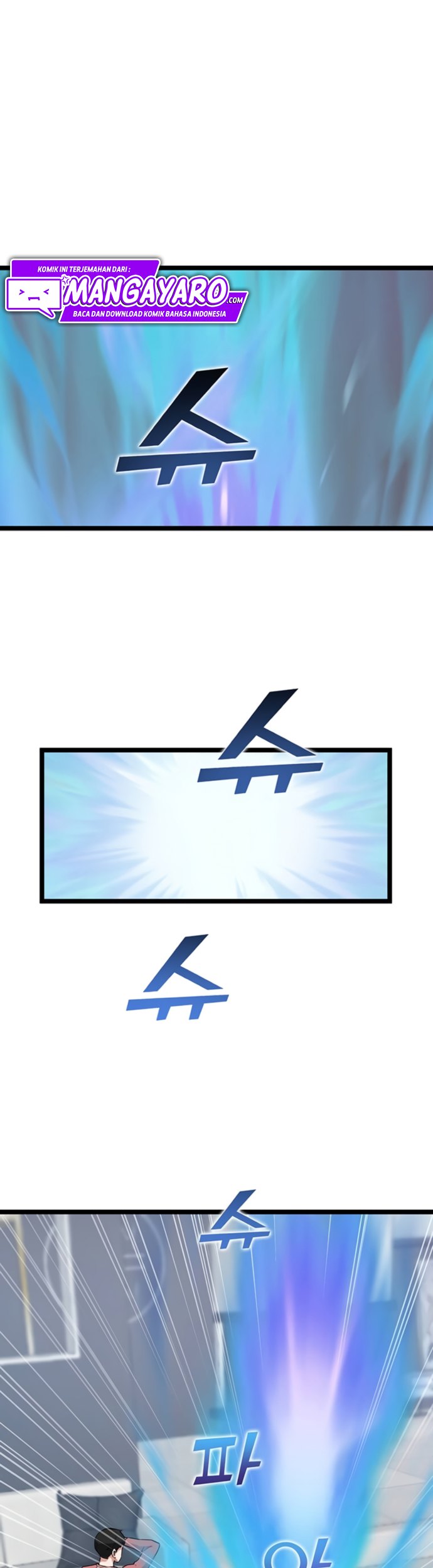 Leveling Up With Likes Chapter 38 Gambar 49