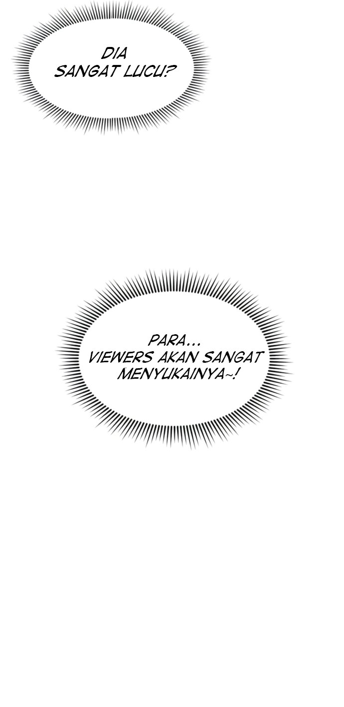 Leveling Up With Likes Chapter 38 Gambar 52