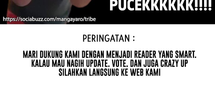 Leveling Up With Likes Chapter 38 Gambar 54