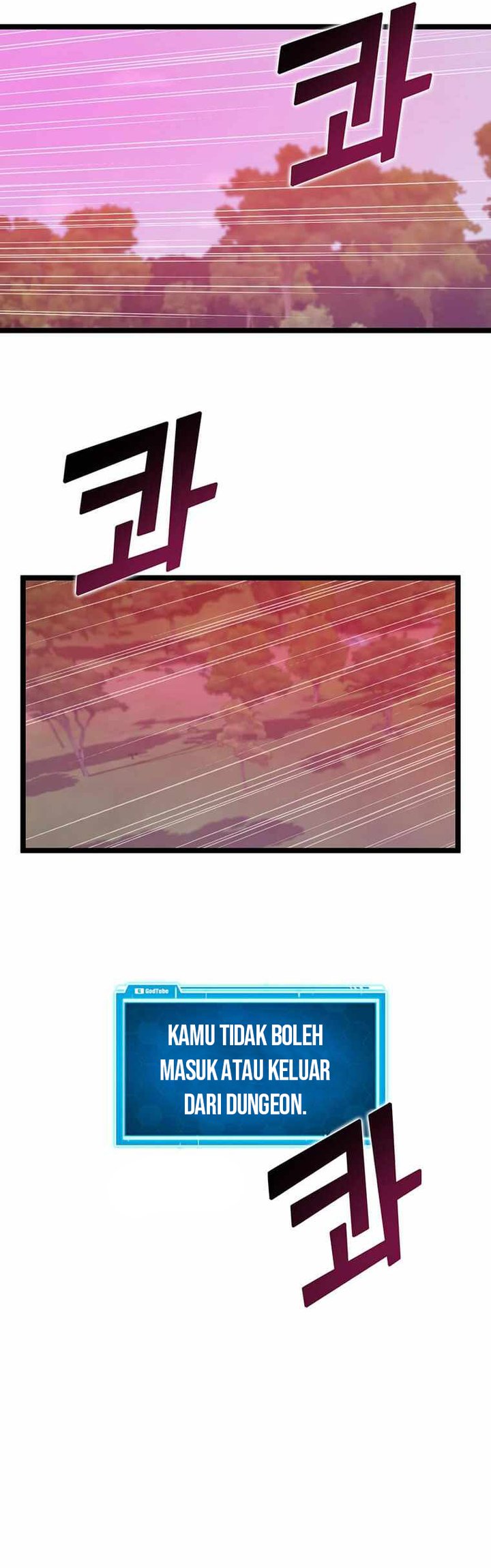 Leveling Up With Likes Chapter 44 Gambar 47