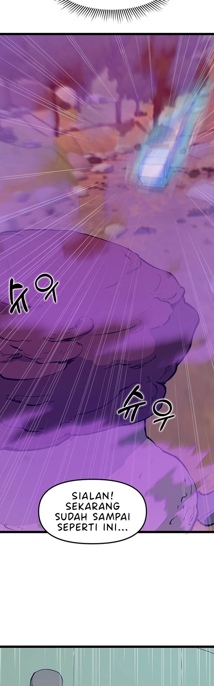 Leveling Up With Likes Chapter 47 Gambar 8