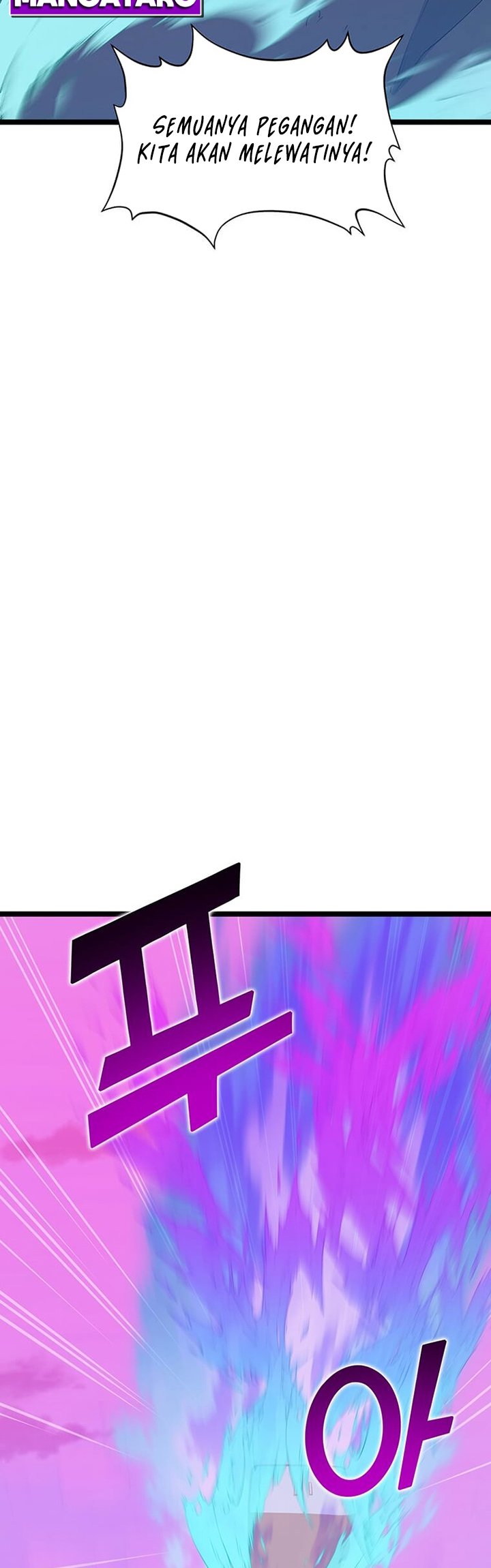 Leveling Up With Likes Chapter 47 Gambar 20