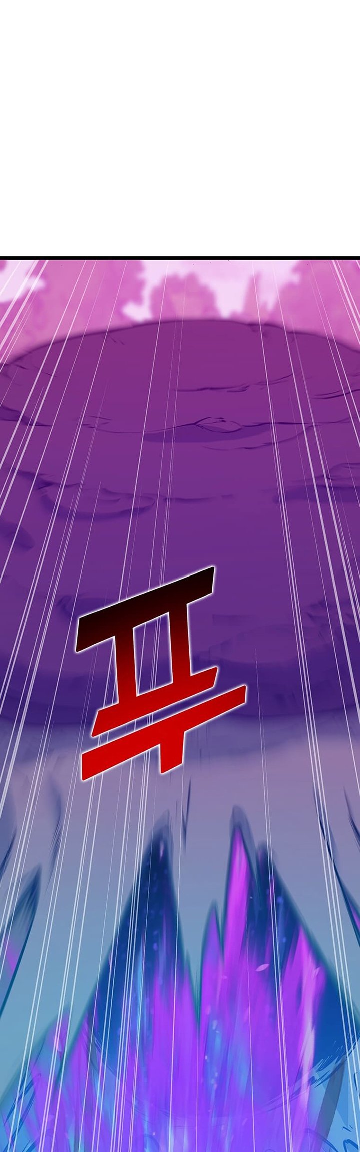 Leveling Up With Likes Chapter 47 Gambar 33