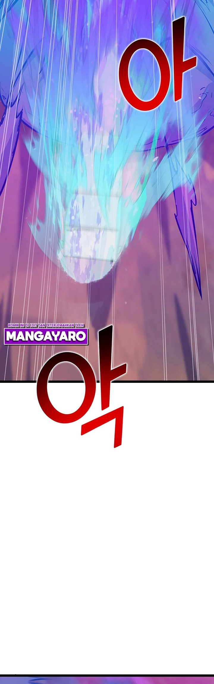 Leveling Up With Likes Chapter 47 Gambar 34