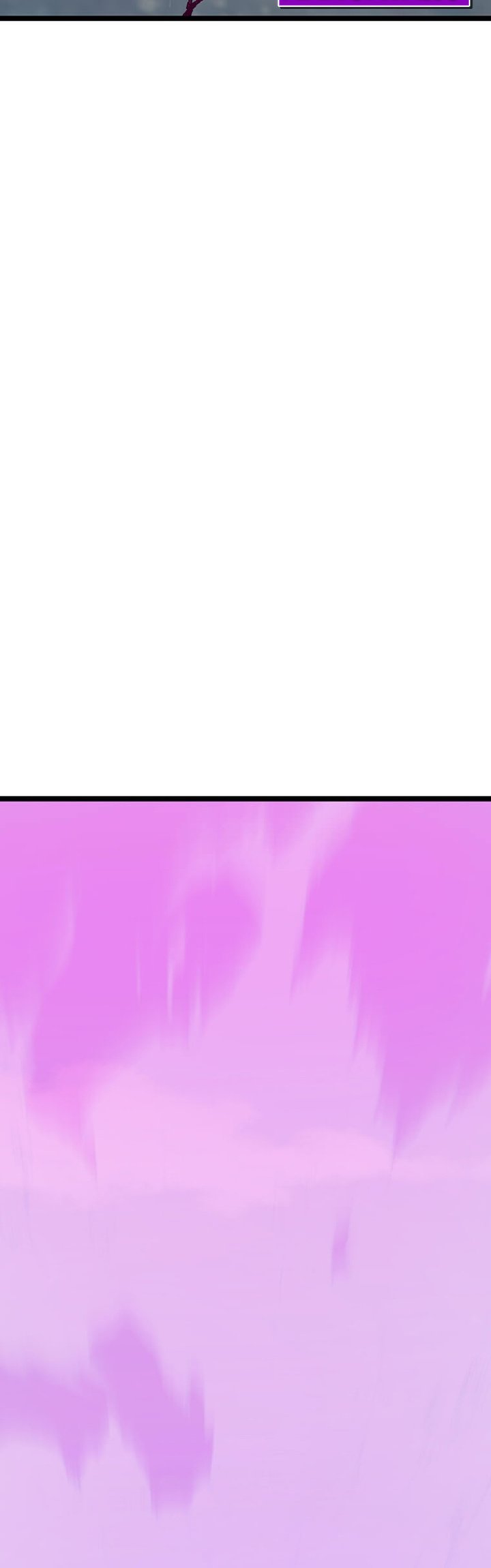 Leveling Up With Likes Chapter 47 Gambar 38