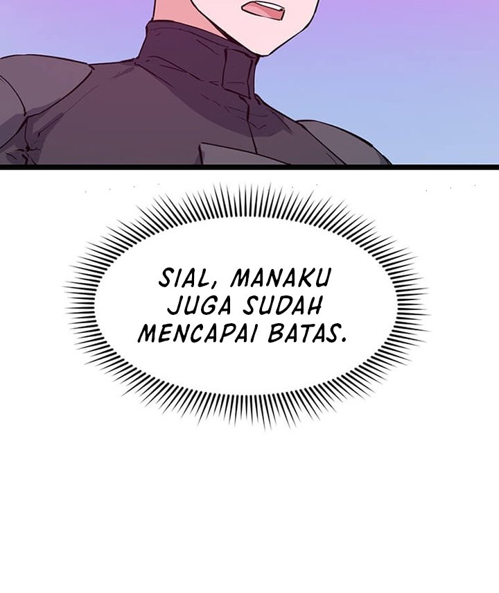 Leveling Up With Likes Chapter 47 Gambar 45