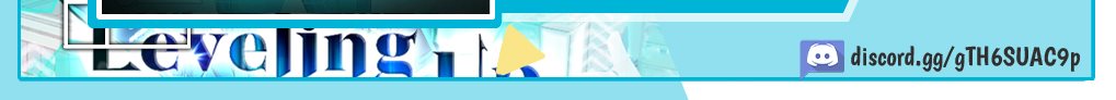 Leveling Up With Likes Chapter 48 Gambar 7