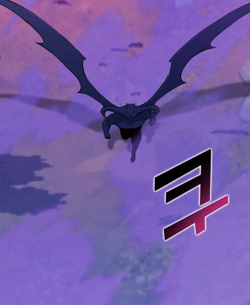 Leveling Up With Likes Chapter 48 Gambar 10