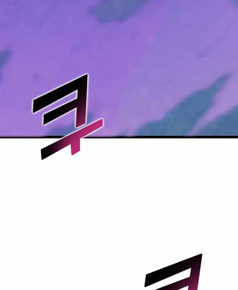 Leveling Up With Likes Chapter 48 Gambar 11