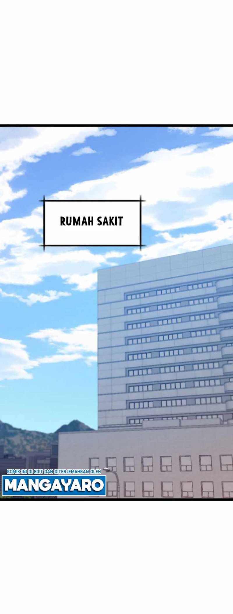 Leveling Up With Likes Chapter 48 Gambar 51