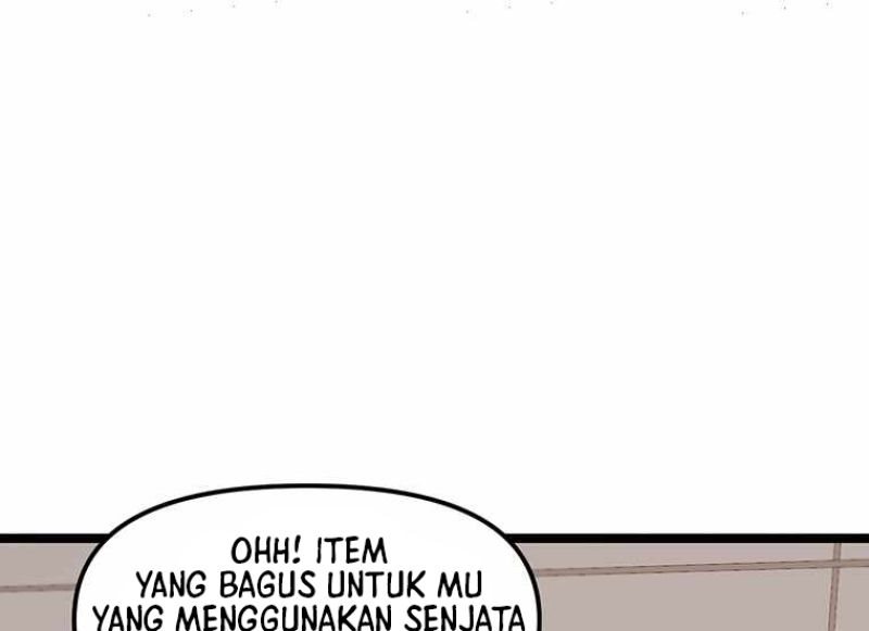 Leveling Up With Likes Chapter 48 Gambar 64