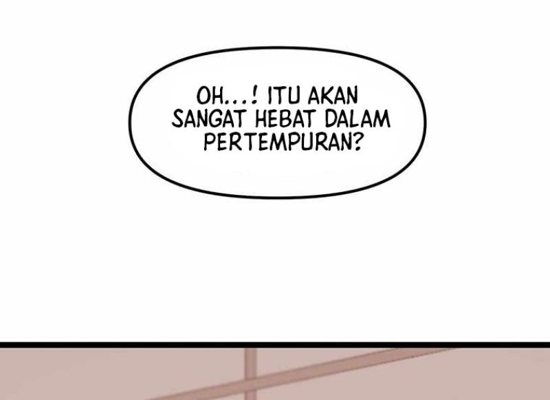 Leveling Up With Likes Chapter 48 Gambar 69