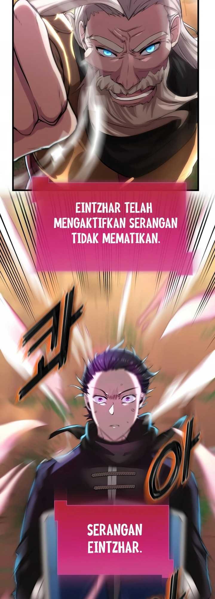 Leveling Up with Skills (Skill Master Levels Up) Chapter 09 Gambar 49